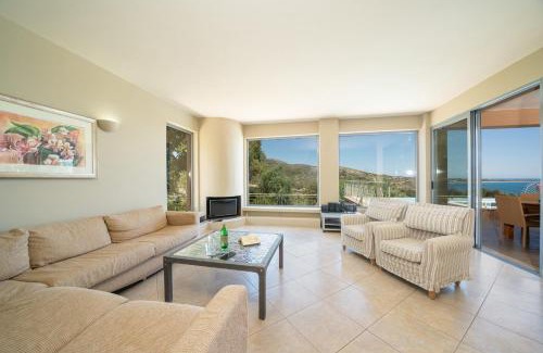 Kateleios Villa | Villa Orchidea by Villa Plus: Family-Friendly Retreat & Pool
