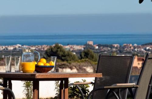 Tarraula Villa | Pet-Friendly Villa Orlando with Pool & High Guest Ratings
