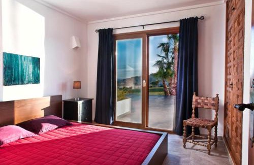 Tarraula Villa | Pet-Friendly Villa Orlando with Pool & High Guest Ratings