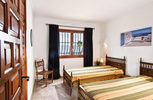 Tarraula Villa | Pet-Friendly Villa Orlando with Pool & High Guest Ratings