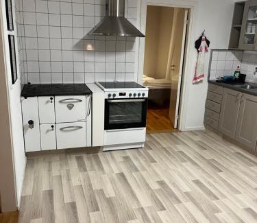 Kulltorp Villa | Idyllic Villa på landet in Kulltorp - Guest Rated 9.3