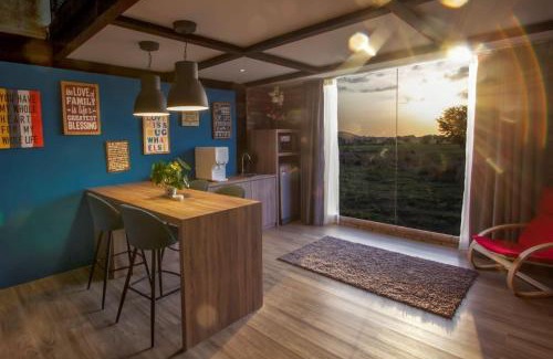 Bukit Hantu Hotel | Villa Paddy: Family-Friendly Haven with Private Pool