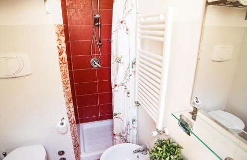 Quartiere XVII Trieste Bed & Breakfast | Experience Villa Paganini B&B: Guest Rated 9/10 & Breakfast