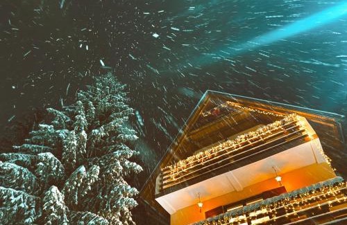 Babanovac House | Oceanfront Villa "Pahulja" - Guest Rated 9.5/10