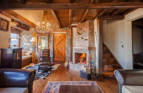 Aghios Athanasios Villa | Discover Villa Palaios: Family-Friendly Retreat in Agios Athanasios