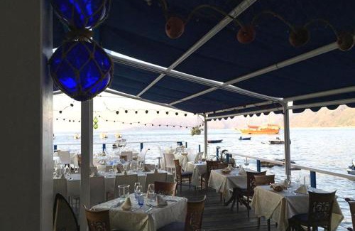 Chianalea Bed & Breakfast | Cozy Villa Paladino: Pet-Friendly B&B with Ocean Views