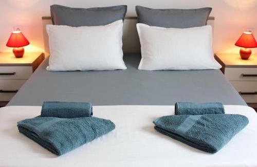 Valbandon Villa | Villa Palatium I: Pet Friendly with Pool & Hot Tub
