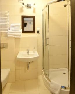 Suchanino Bed & Breakfast | Family-Friendly Villa Pallas with Kitchen Amenities