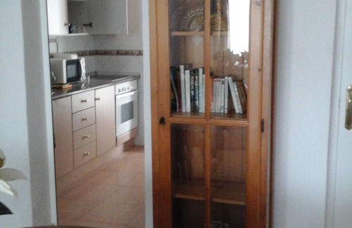 Rojales Apartment | Villa PALMAD - Torrevieja: All-Inclusive Oceanfront Retreat