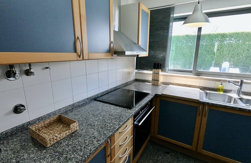 Quinta do Anjo House | Experience Villa Palmela: Top-Rated Retreat with Spa & Pool