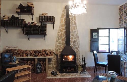 Peguera Hotel | Villa Palmer I Beachhouse: Pet-Friendly Paradise Awaits