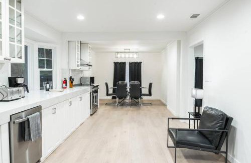 Palo Alto Villa | Villa Palo Alto: Family-Friendly Retreat for Memorable Getaways