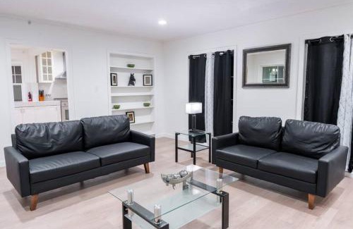 Palo Alto Villa | Villa Palo Alto: Family-Friendly Retreat for Memorable Getaways
