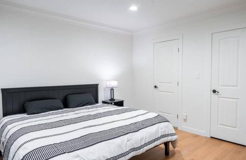 Palo Alto Villa | Villa Palo Alto: Family-Friendly Retreat for Memorable Getaways