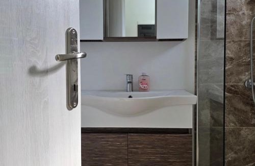 Ormos Panagias House | Villa Panagia: Guest Rated 10/10, Perfect for Families