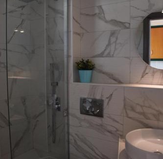 Toroni Apartment | Oceanfront Villa Panagiota: Guest Rated 9.7/10 Stay