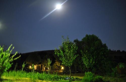 Moudros Apartment | Villa Panorama: Pet & Child Friendly Retreat, Rated 9/10