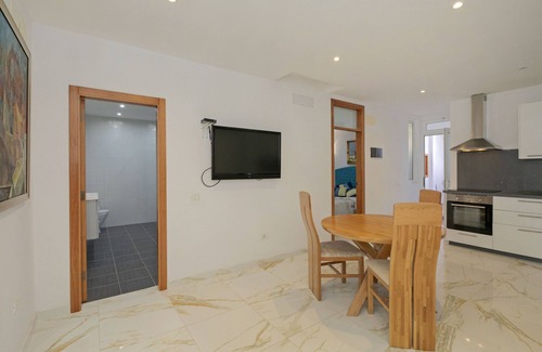 Costa Adeje Villa | Relaxing Retreat at Villa Panoramica with Private Pool
