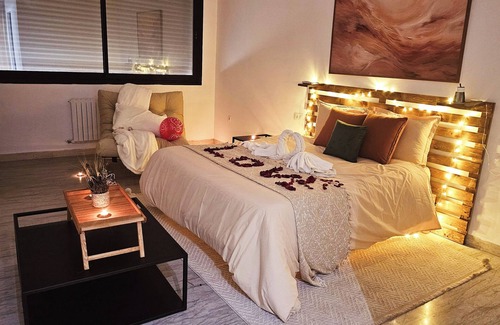 Nabeul Governorate Bed & Breakfast | Villa Panoramique: Pool & Jacuzzi & Forest Farmhouse
