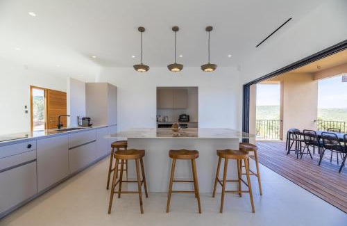 Pianotolli-Caldarello Villa | Villa Paola