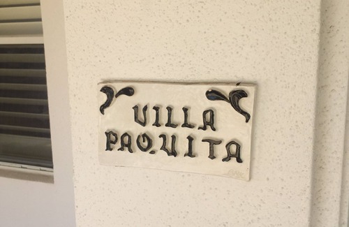 Floridana Beach House | Villa Paquita: Oceanfront Escape with Private Pool & Views