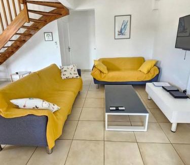 Les Anses-d'Arlets Villa | Serene Villa at Les Anses d'Arlet with Pool & Family Amenities