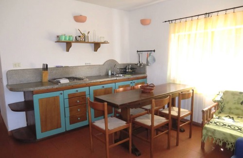Ansedonia Villa | Pet-Friendly Villa Paradisino in Beautiful Orbetello