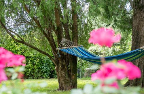 Sirmione Apartment | Delightful Villa Paradiso Suite with Oceanfront Views
