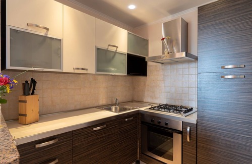 Dolcedo House | Villa Paradiso (DOL192) by Interhome
