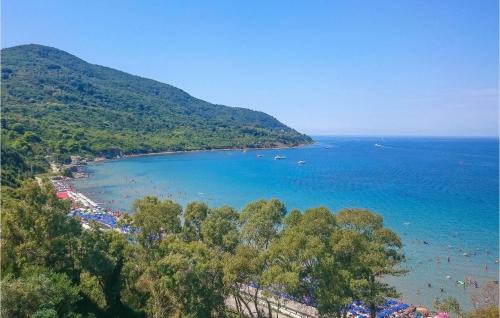 Laureana Cilento House | Villa Paradiso: Guest Rated 9.5 with Pool & Pet Welcome