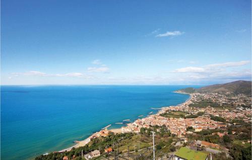Laureana Cilento House | Villa Paradiso: Guest Rated 9.5 with Pool & Pet Welcome