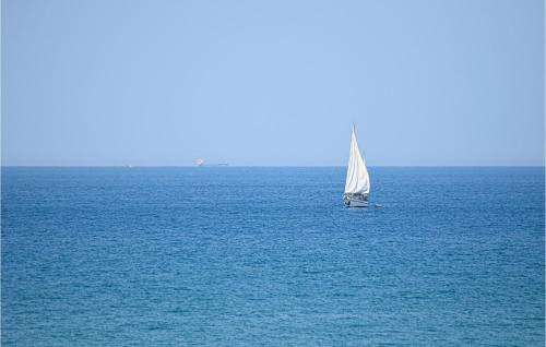 Laureana Cilento House | Villa Paradiso: Guest Rated 9.5 with Pool & Pet Welcome