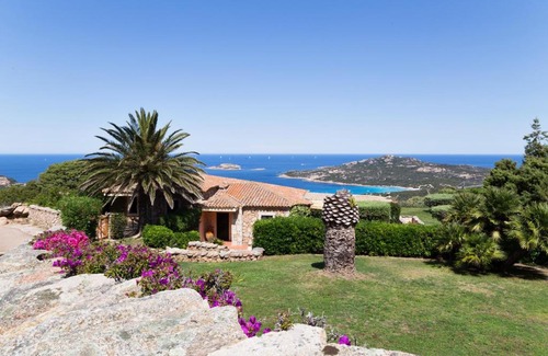 Pantogia Villa | Discover Villa Paradiso: Family-Friendly Oasis with Pool