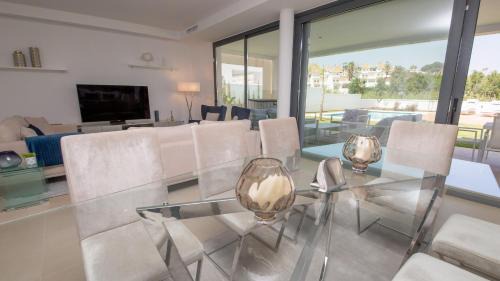 Castillo de Sabinillas Villa | Discover Villa Paraiso: Family-Friendly Getaway with Pool