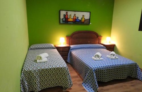 Villacanas Villa | Relax at Villa Paraiso: Oceanfront Retreat with Spa & Pool