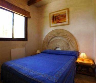 Tarifa House | Pet-Friendly Villas Ahumada with Private Pools and Family Comfort
