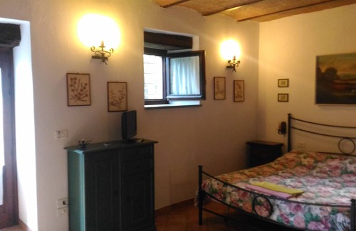 Sansepolcro Other | Villa Park Pool: Perfect for Private Gatherings & Events