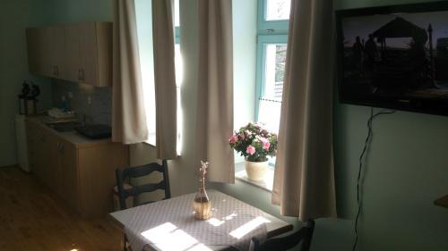 Maribor House | Guest House Parma: Pet-Friendly Stay with Great Amenities