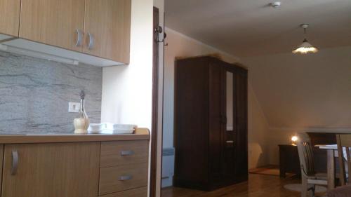 Maribor House | Guest House Parma: Pet-Friendly Stay with Great Amenities