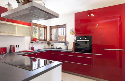 Ermita Villa | Villa "Pascal" - Private Pool, Wi-Fi & Family-Friendly Stay