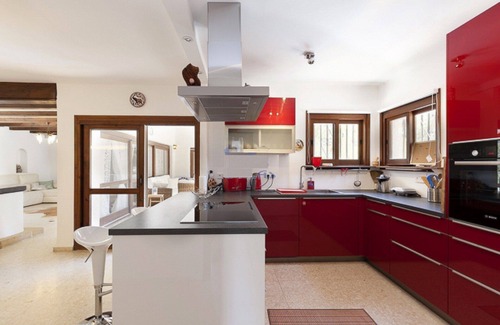 Ermita Villa | Villa "Pascal" - Private Pool, Wi-Fi & Family-Friendly Stay
