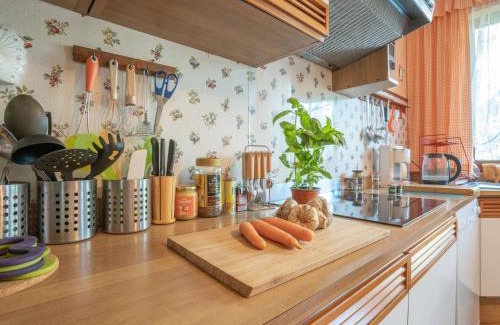 Peymeinade Villa | Discover Villa Passival: Family-Friendly Retreat with Pool