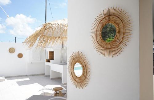 Pastida Villa | Villa Pastida - Private Pool, Jacuzzi & Spectacular Views
