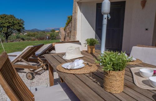 Olbia Apartment | Oceanfront Villa Patrizia: A Family-Friendly Getaway