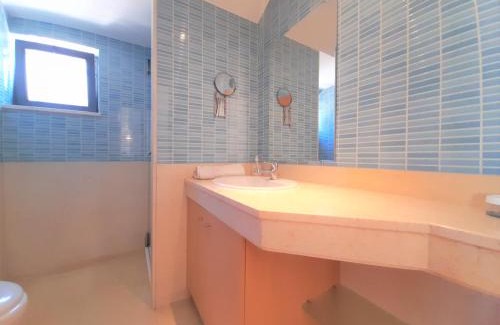 Santa Eulalia Villa | Villa Paula: Private Pool Retreat Near Beach and Attractions