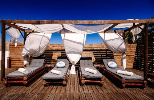 Gaitanion House | Villa Paulanelas: 4-Star Stay with Pool and Hot Tub