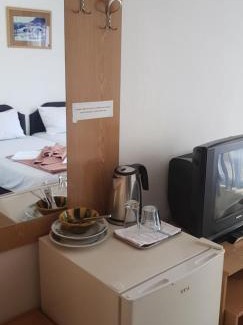Maini Apartment | Family-Friendly Villa Pedja Zec with High Guest Ratings