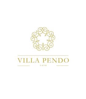 Komaji Villa | Villa Pendo 1450: Oceanfront Retreat with Top Amenities