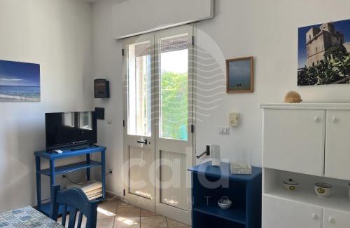 Punta Prosciutto House | Oceanfront Villa Penelope: Guest Rated 9/10 for Families