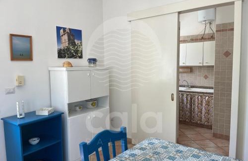 Punta Prosciutto House | Oceanfront Villa Penelope: Guest Rated 9/10 for Families